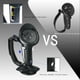 thumbnail image 2 of Para Controller Grip Correa de Mano CóModa y Ajustable DiseñO Vertical Accesorio VR para 3 (), 2 of 6