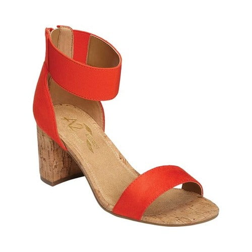 a2 aerosoles sandals