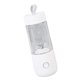 thumbnail image 1 of Licuadora Portátil Recargable, Copa de Licuadora Portátil de ABS Eléctrica de 350 ml para viajar, 1 of 7