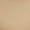 Beige, variant on Panties for Women's Solid Color Low Rise String Bikini Panty Stretch Briefs