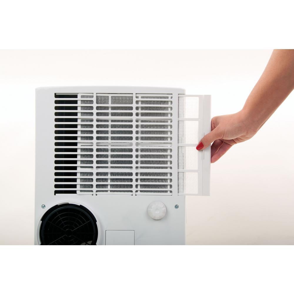 haier air conditioner qpcd05nxtw