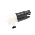 thumbnail image 4 of 1 Uds bomba limpiaparabrisas para Chrysler 300M Base 3.5L para Dodge Intrepid ES negro, 4 of 6