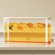 thumbnail image 3 of Frigorífico Hervidor de agua dispensador de bebidas jarra de agua con grifo vendido, 3 of 11