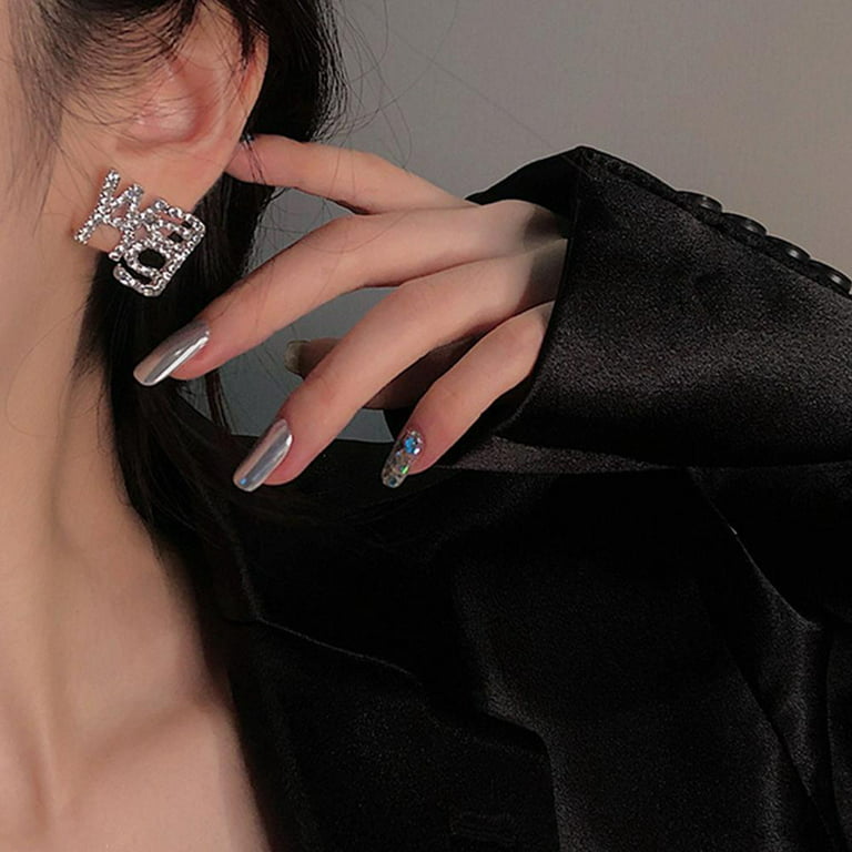 Pin on Fashion Nails