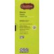 thumbnail image 3 of Tea Celestial Seasonings Matcha Green 120 bolsas con cafeína, 3 of 6
