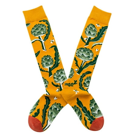

KI-8jcuD Walking Socks Women Socks Socks Long Fashion Creative Asnd Printed Casual Knee Women S Socks Thick Work Socks For Women Recently Viewed Socks With Diamond Jewels Seamless Socks For Women Wo