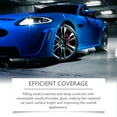 thumbnail image 4 of RYRDWP Clearance Car Paint Repair Scratch Repair Quick Recovery Car Color Repair Pen 3ml, 4 of 9
