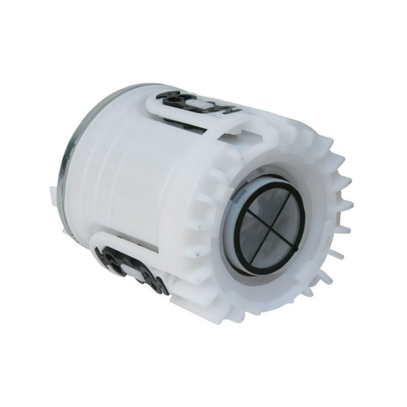URO 1H0919651P Electric Fuel Pump