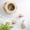 Natural, variant on Cat Wall Shelves Set of 4 with Steps, Wooden Climbing Shelves & Scratching Post