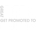 thumbnail image 3 of CafePress - Great Dads Get Promoted To Grandpas T Shirt - Men's Classic Cotton T-Shirts, 3 of 3