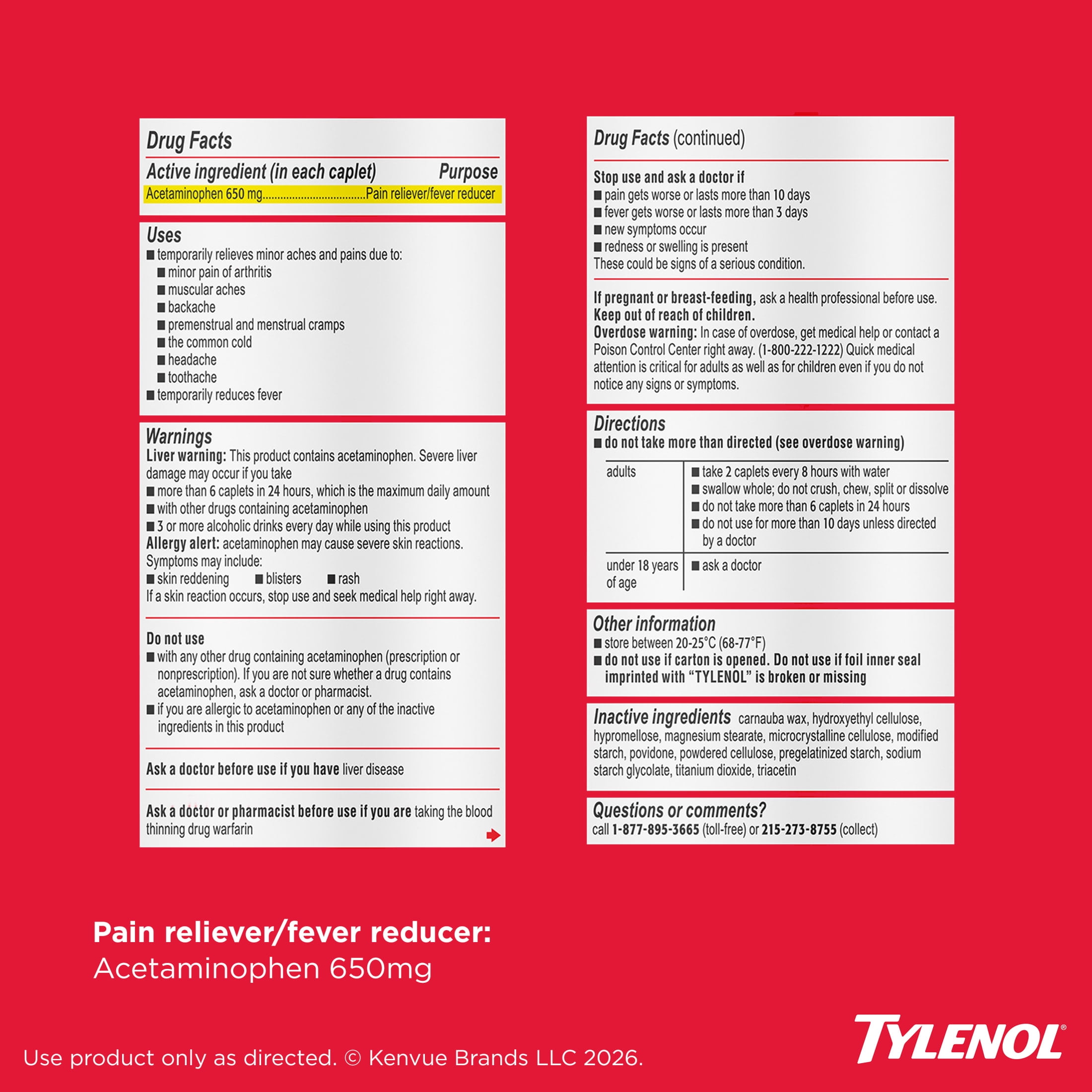 product-image-19