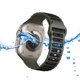 thumbnail image 4 of Correas Reloj Correa Deportiva para Apple ( ) Verde, 4 of 9