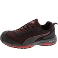 thumbnail image 5 of PUMA Men's Speed Work Shoes Composite Toe - 644495, 5 of 5
