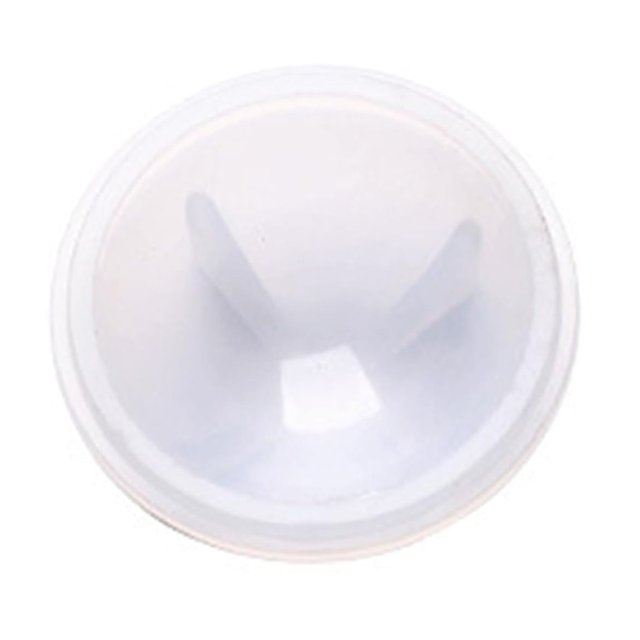 AVEKI Seal Wax Stamp Scraper Stirring Mixing Scraper Spoon Silicone Cleaning Tool For Seal Wax Stamp Making Color DIY Wax Seal Scraper Spoon Silicone Stir Wax Tool Sealing Wax Making Tool Wax La 0517M