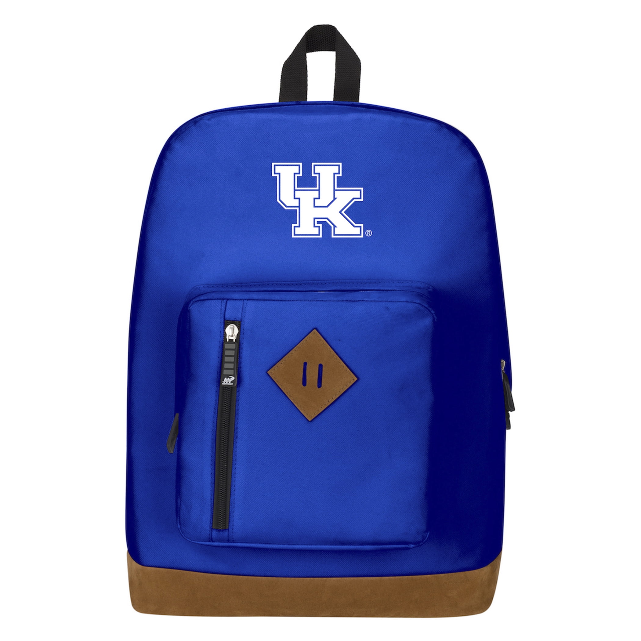 Kentucky Wildcats "Playbook" Backpack