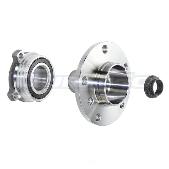 DuraGo 295-96124 Wheel Hub Repair Kit