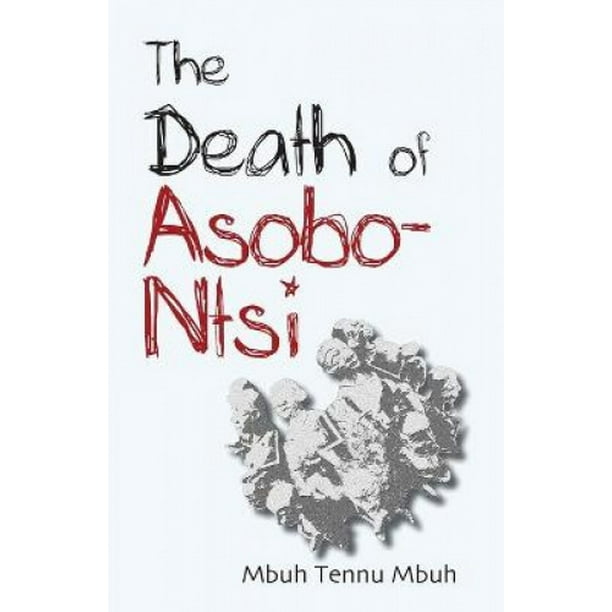 La Mort de l'Asobo-ntsi