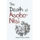 La Mort de l'Asobo-ntsi – image 1 sur 1