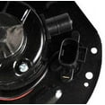 thumbnail image 2 of ACDelco 15-80524 Blow Motor Kit with I Fits select: 2000 CHEVROLET GMT-400, 2000 CADILLAC ESCALADE, 2 of 2