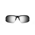 thumbnail image 1 of Bose Frames Tempo, Sports Bluetooth Sunglasses, 1 of 9