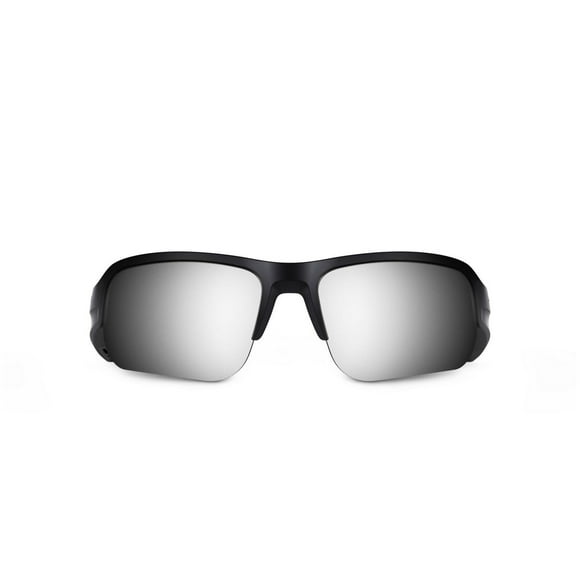 Bose Frames Tempo, lunettes de soleil Bluetooth pour le sport