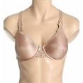 thumbnail image 3 of Chantelle Hedona Minimizer Bra, 3 of 4