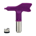 thumbnail image 4 of Airless Spray Tip Fine Finish Nozzle Wide Range Of Sizes 209 -655 Paint Sprayer 245, 4 of 10