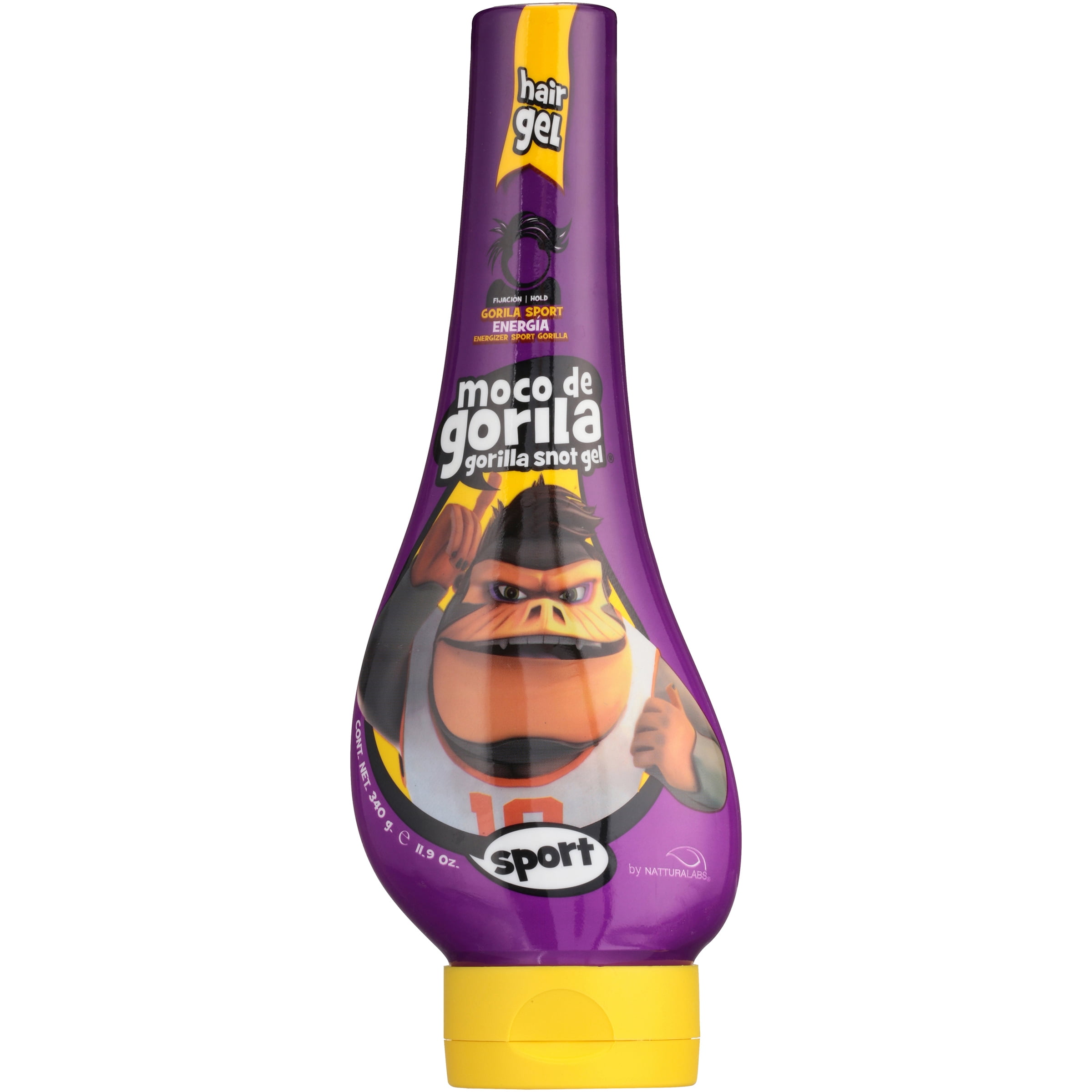 gorilla snot gel gorilla snot gel