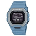 thumbnail image 1 of Reloj Casio G-Shock G-Lide GBX-100-2A Ocean Blue para hombre, 1 of 3