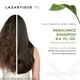 thumbnail image 2 of Lazartigue Champú Champú reequilibrante 8.4 oz Lazartigue Champú 8.4 oz, 2 of 7