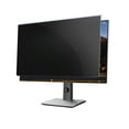 thumbnail image 1 of Protector,Monitor Filter 12.5-32 Inches Screen 12.5-32 Computer/laptop Frame Filter Computer/laptop Inches Monitor Universal Type Monitor, 1 of 7