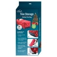 thumbnail image 6 of Tree Storage - Holiday Tree Bag, 6 of 6