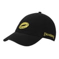 thumbnail image 2 of Lord Of The Rings The One Ring Black Unstructured Baseball Cap, 2 of 7