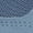 Blue Laguna/Chrome Blue, variant on Men's 327 Vintage Indigo Arctic Grey Shoes, from StockX