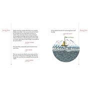 Change Happens - Paperback