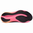 thumbnail image 5 of ASICS Gel Nimbus 26 Black Rose Gold - 1011B996-002 Shoes, 5 of 5