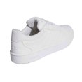 thumbnail image 2 of TENIS CASUAL ADIDAS HOOPS CLASSIC KI1050 25.5 CM, 2 of 5