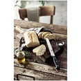 thumbnail image 3 of BALLARINI Brenta 8 inch Bread Knife, 3 of 7