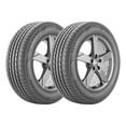 thumbnail image 1 of Paquete De 2 Llantas 205/60r16 Bridgestone Turnza Ls100 92h, 1 of 2