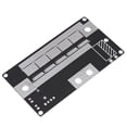 thumbnail image 4 of 12v Set Diy Stora Pcb Placa de circuito Equipo Fo, 4 of 5