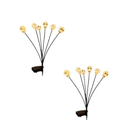 

Solar Lights Ground Lights Garden Decorative Lights Outdoor Camping Smart Light Bar Star Light Flush Mount Outdoor Lights for Solar Powe Reading Lamp Wall Star Light Fixture Flush Mount Rose Lamp
