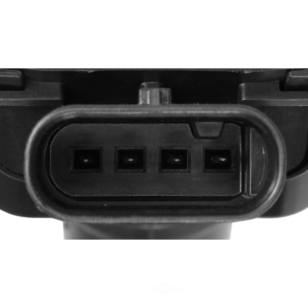 WVE 5C2095 Ignition Coil