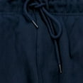 thumbnail image 2 of Xersion Mens Navy Blue Classic Fleece Jogger Pant 4XL, 2 of 4