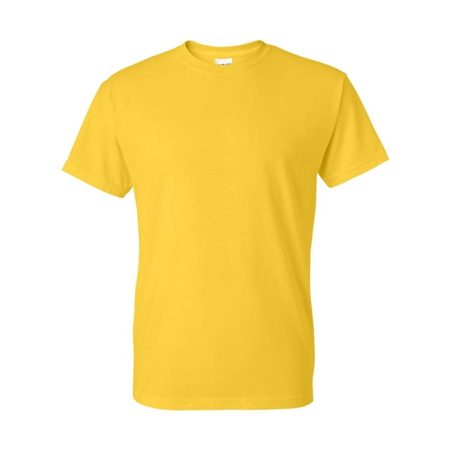 Gildan Dryblend T-Shirt pour Hommes