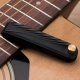thumbnail image 5 of Almohadilla de silencio para silenciador profesional de guitarra para silenciador de práctica acústica popular, 5 of 8