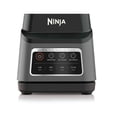 thumbnail image 3 of Licuadora Ninja 1200 W 4 velocidades NINJA BN701, 3 of 3