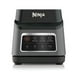 thumbnail image 3 of Licuadora Ninja 1200 W 4 velocidades NINJA BN701, 3 of 3