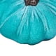 thumbnail image 3 of Txlixc Mini - calabazas de terciopelo, pequeñas calabazas artificiales para decoraciones de Acción de gracias Txlixc  moda, 3 of 9
