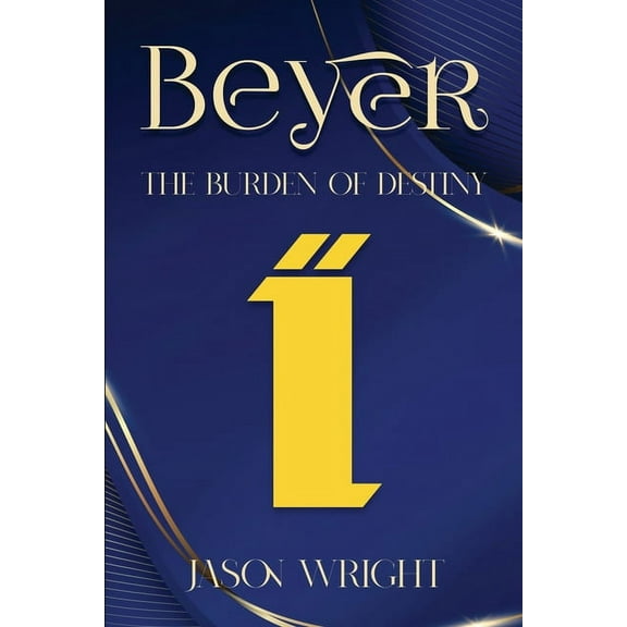 Beyer, (Paperback)