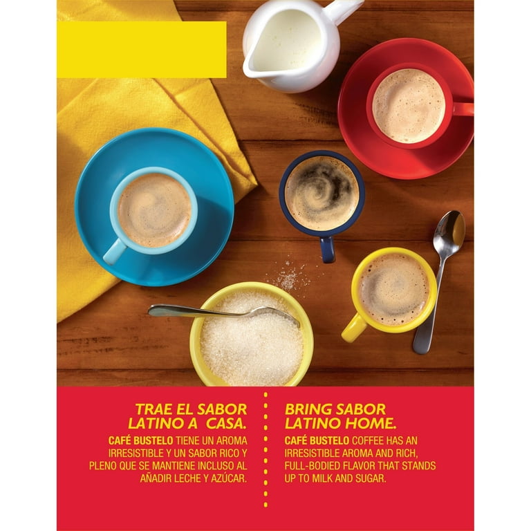 Pack of 2 Cafe Legal Ground Coffee 7-ounce – Café Mexicano De